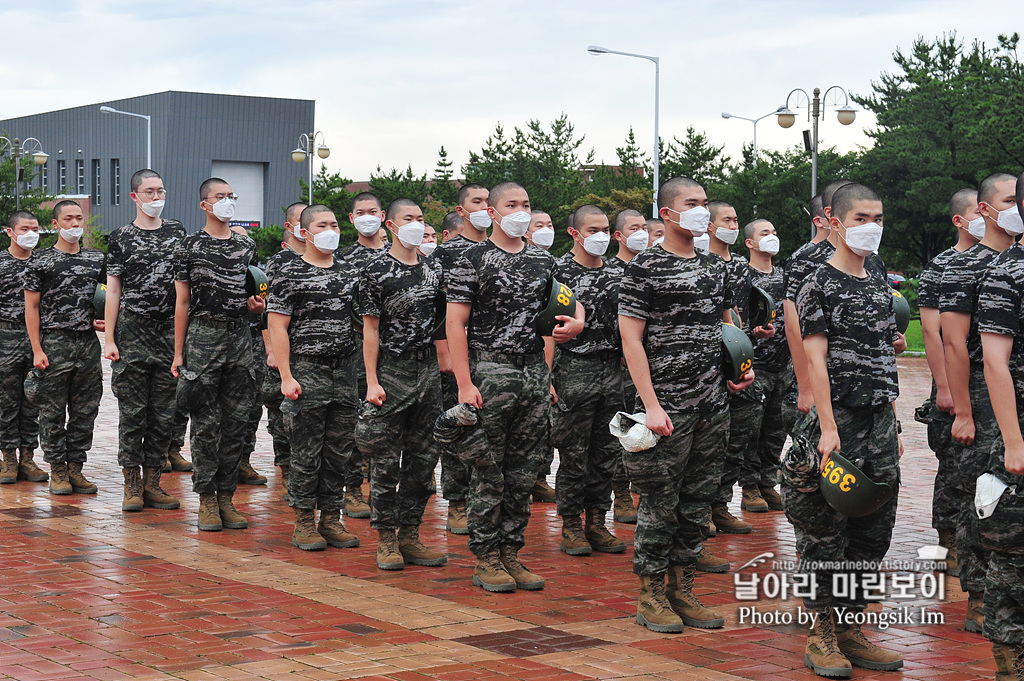 해병대 신병 1260기 3,5교육대 2주차 사진 임영식_9372.jpg