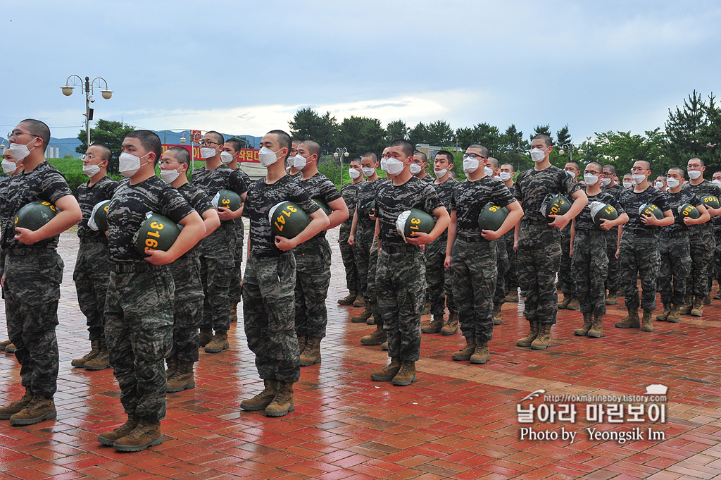 해병대 신병 1260기 3,5교육대 2주차 사진 임영식_9361.jpg