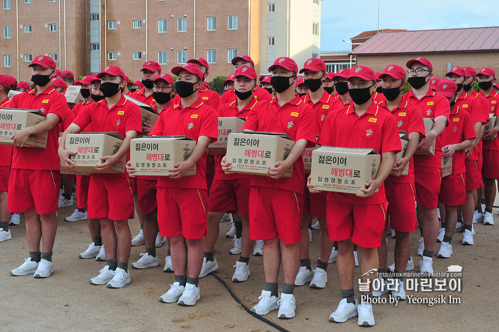 해병대 신병 1260기 3교육대 2주차 사진 임영식작가_9418.jpg