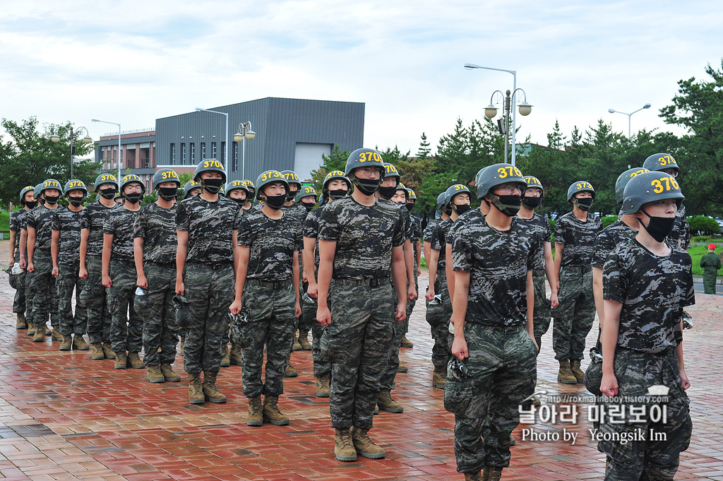 해병대 신병 1260기 3,5교육대 2주차 사진 임영식_9376.jpg