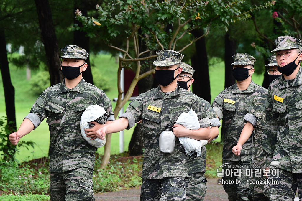 해병대 신병 1260기 3교육대 2주차 사진 임영식작가_7465.jpg