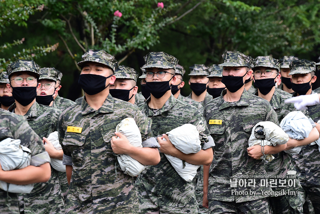 해병대 신병 1260기 3교육대 2주차 사진 임영식작가_7491.jpg