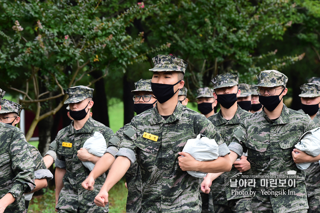 해병대 신병 1260기 3교육대 2주차 사진 임영식작가_7467.jpg