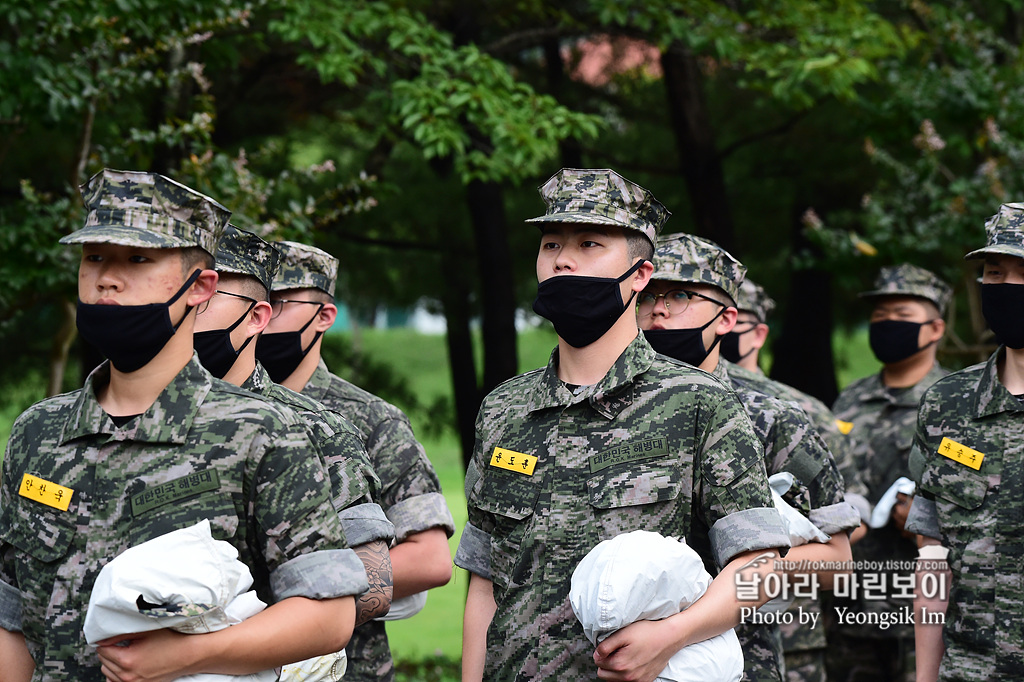 해병대 신병 1260기 3교육대 2주차 사진 임영식작가_7478.jpg