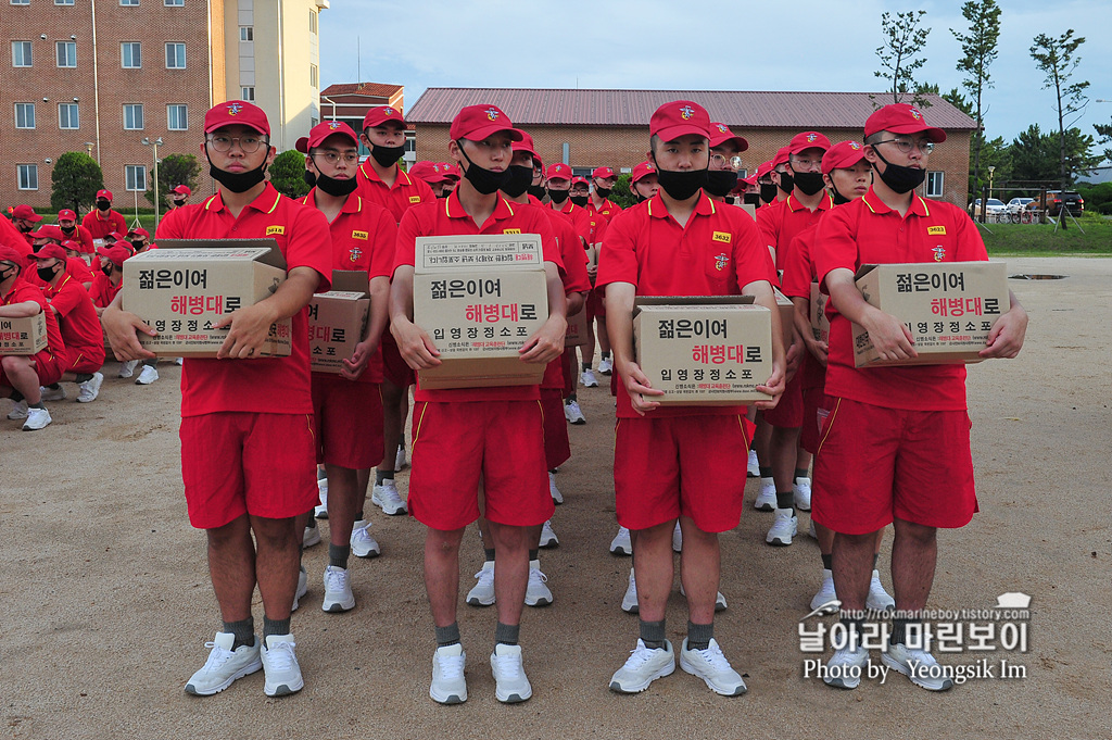 해병대 신병 1260기 3교육대 2주차 사진 임영식작가_9412.jpg