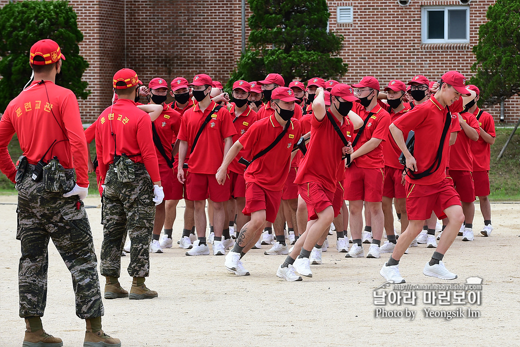 해병대 신병 1260기 3교육대 2주차 사진 임영식작가_7912.jpg