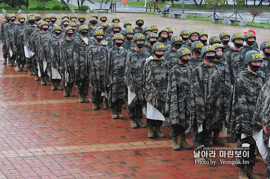 해병대 신병 1260기 3,5교육대 2주차 사진 임영식_9353.jpg