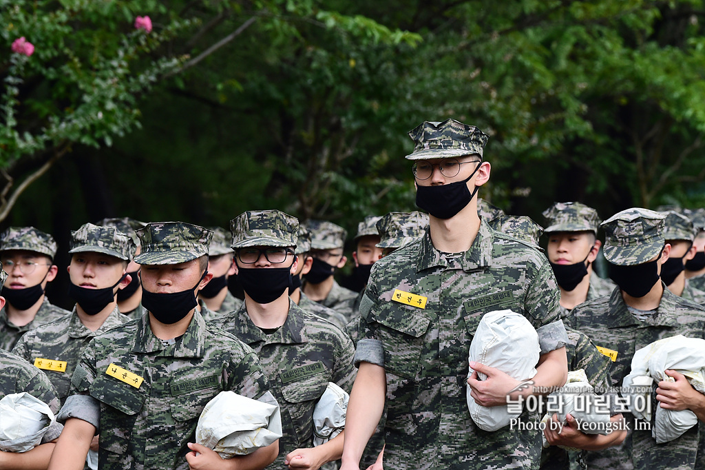 해병대 신병 1260기 3교육대 2주차 사진 임영식작가_7442.jpg