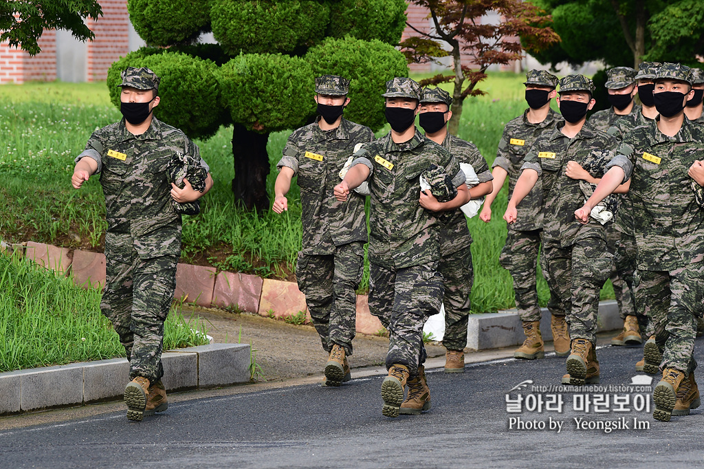 해병대 신병 1260기 3교육대 2주차 사진 임영식작가_7307.jpg