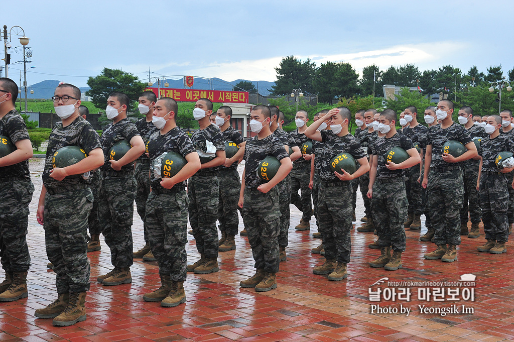 해병대 신병 1260기 3,5교육대 2주차 사진 임영식_9356.jpg