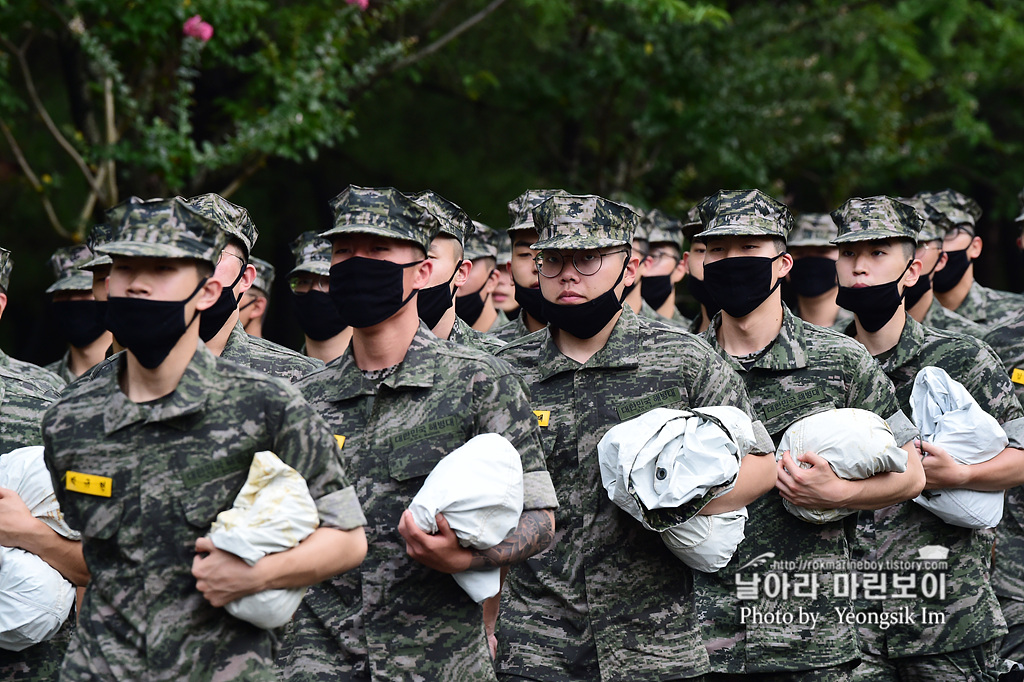 해병대 신병 1260기 3교육대 2주차 사진 임영식작가_7446.jpg