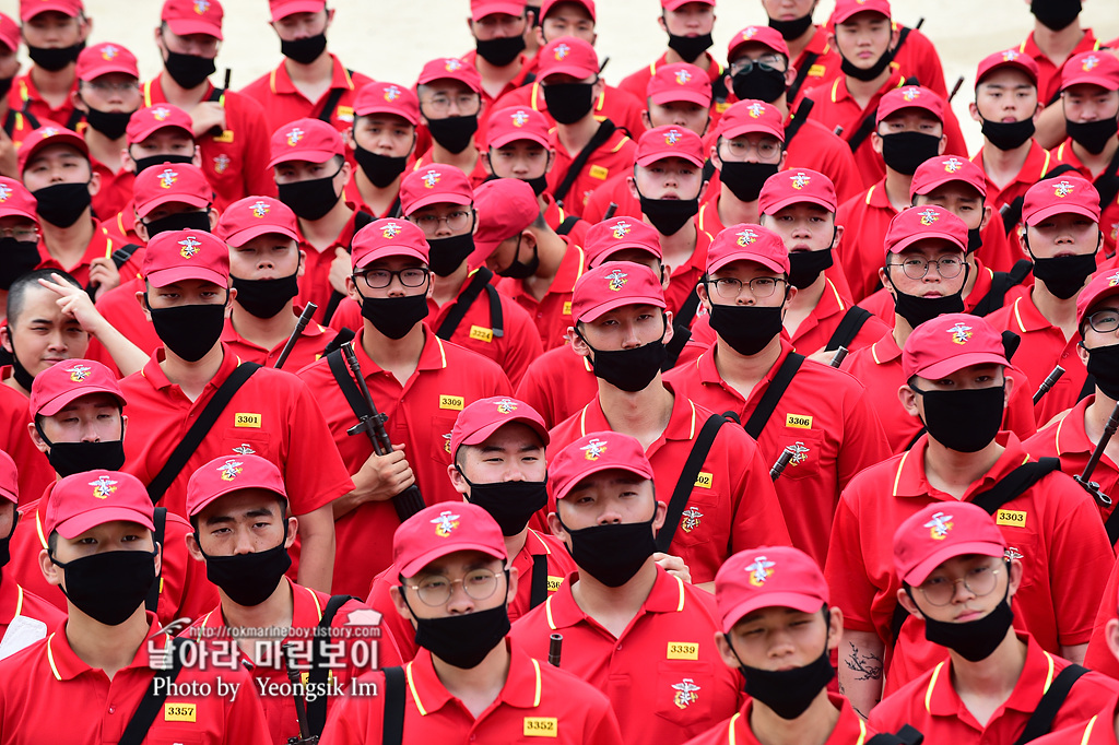 해병대 신병 1260기 3교육대 2주차 사진 임영식작가_7903.jpg