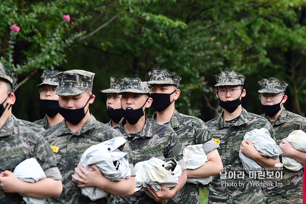 해병대 신병 1260기 3교육대 2주차 사진 임영식작가_7450.jpg