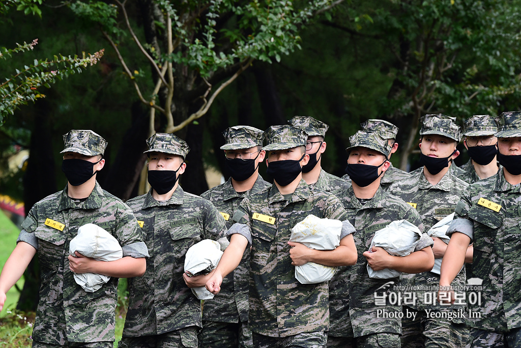 해병대 신병 1260기 3교육대 2주차 사진 임영식작가_7440.jpg