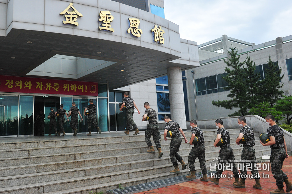 해병대 신병 1260기 3,5교육대 2주차 사진 임영식_9357.jpg