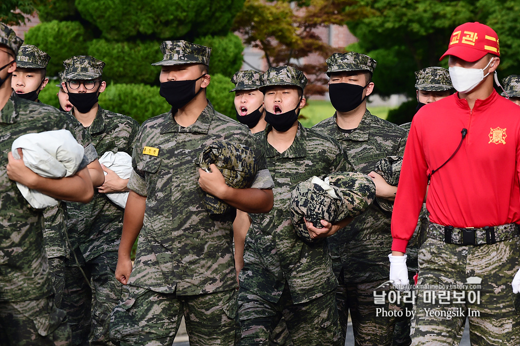 해병대 신병 1260기 3교육대 2주차 사진 임영식작가_7316.jpg