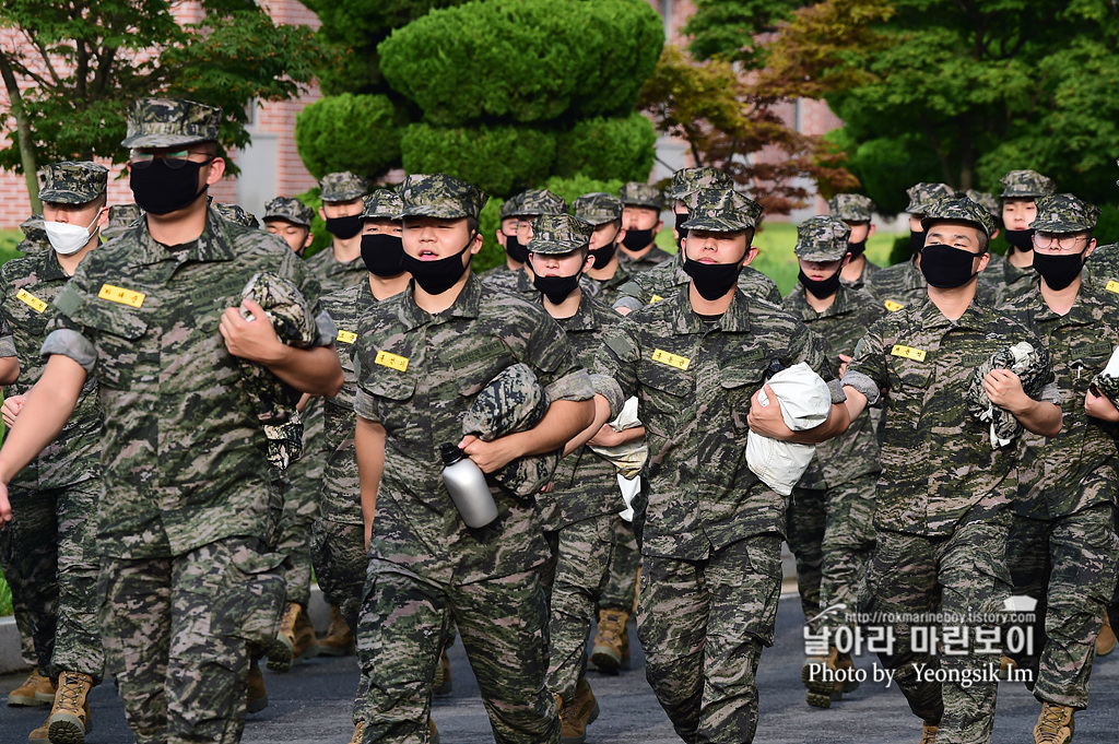 해병대 신병 1260기 3교육대 2주차 사진 임영식작가_7311.jpg