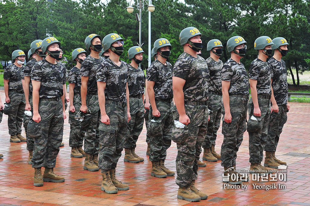 해병대 신병 1260기 3,5교육대 2주차 사진 임영식_9370.jpg