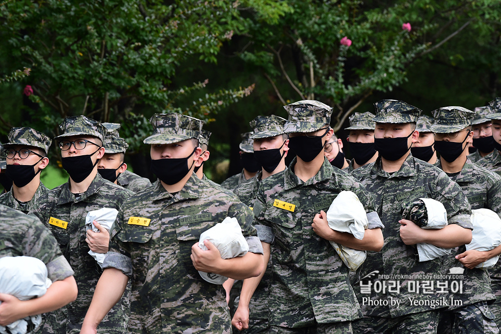 해병대 신병 1260기 3교육대 2주차 사진 임영식작가_7417.jpg