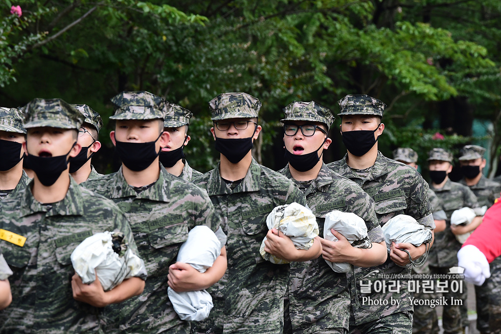 해병대 신병 1260기 3교육대 2주차 사진 임영식작가_7437.jpg