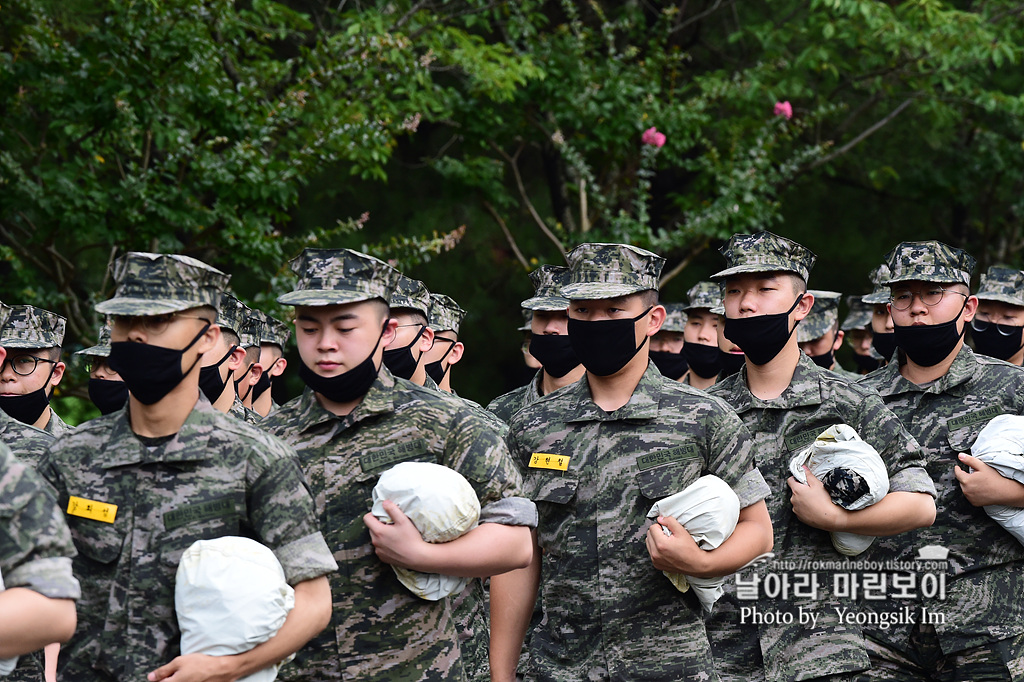 해병대 신병 1260기 3교육대 2주차 사진 임영식작가_7419.jpg