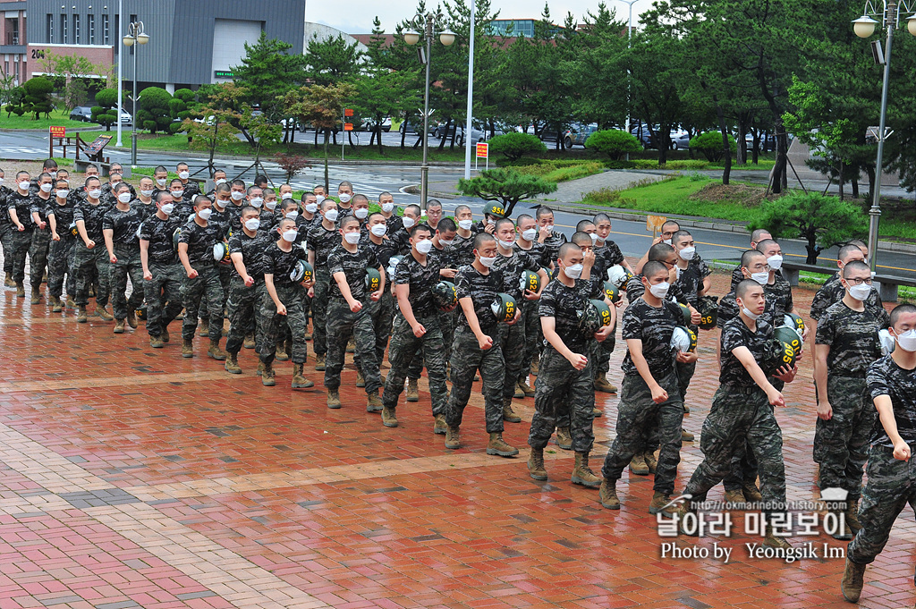 해병대 신병 1260기 3,5교육대 2주차 사진 임영식_9349.jpg