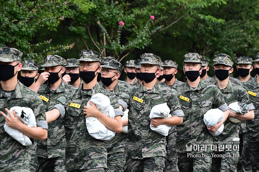 해병대 신병 1260기 3교육대 2주차 사진 임영식작가_7473.jpg