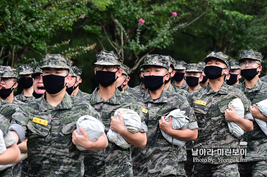 해병대 신병 1260기 3교육대 2주차 사진 임영식작가_7489.jpg