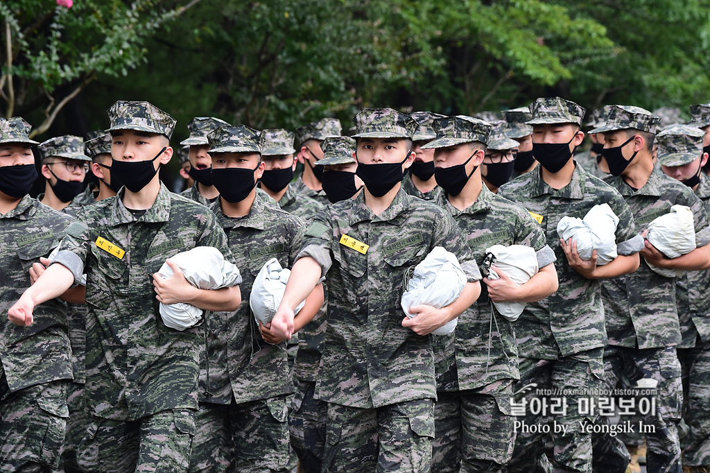 해병대 신병 1260기 3교육대 2주차 사진 임영식작가_7483.jpg