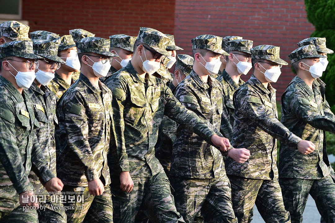 해병대 신병 1262기 5교육대 2주차 군사기초훈련_0833.jpg