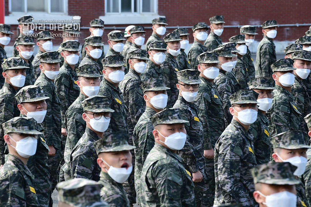 해병대 신병 1262기 5교육대 2주차 군사기초훈련_0750.jpg