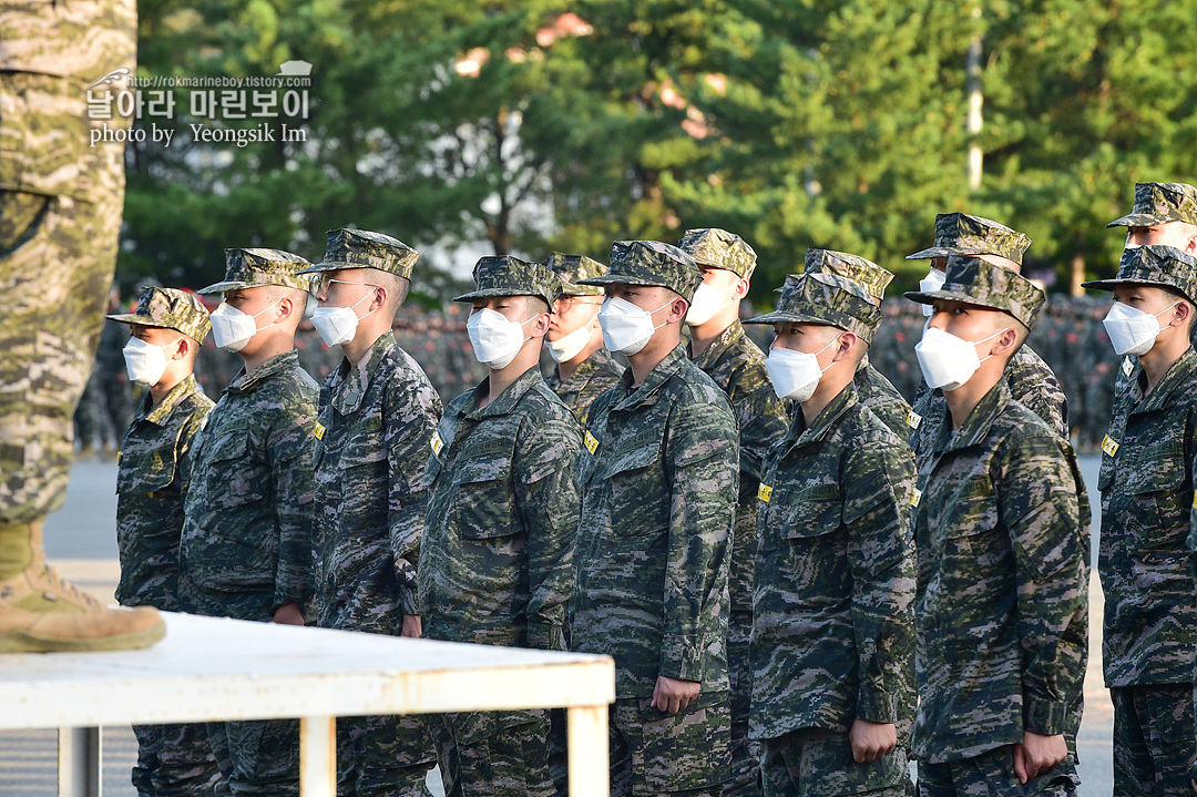 해병대 신병 1262기 5교육대 2주차 군사기초훈련_0839.jpg