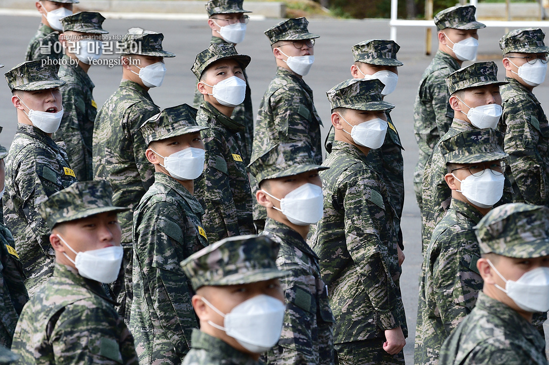 해병대 신병 1262기 5교육대 2주차 군사기초훈련_0751.jpg