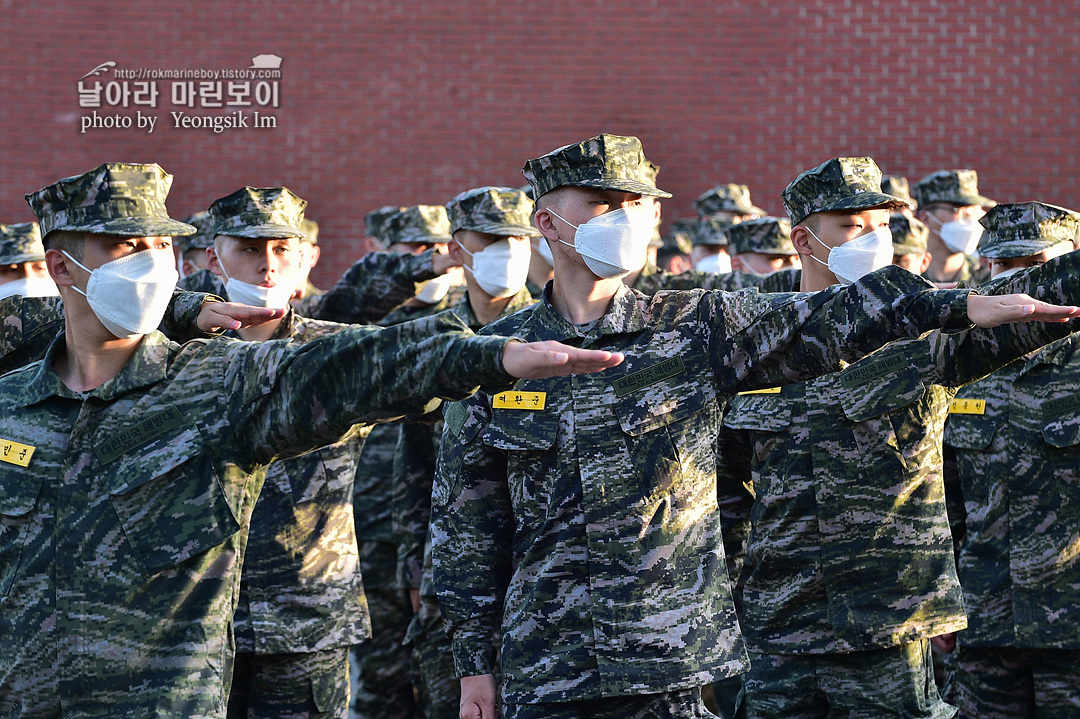 해병대 신병 1262기 5교육대 2주차 군사기초훈련_0841.jpg