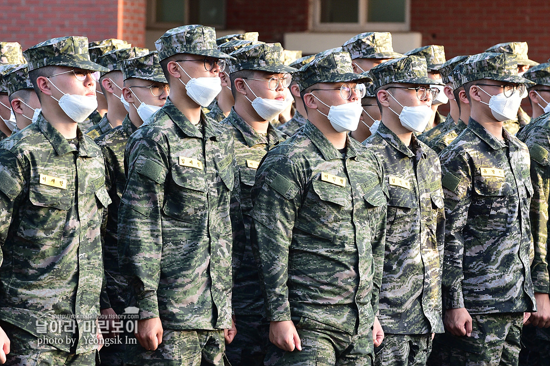 해병대 신병 1262기 5교육대 2주차 군사기초훈련_0832.jpg