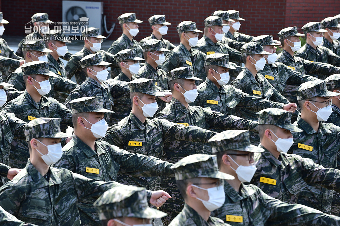 해병대 신병 1262기 5교육대 2주차 군사기초훈련_0744.jpg