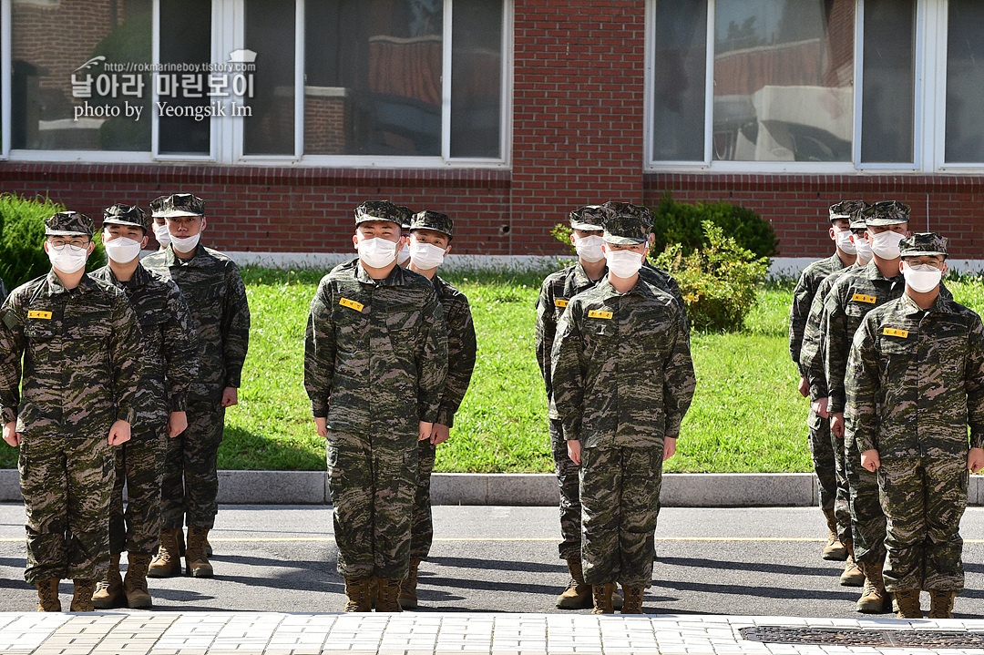 해병대 신병 1262기 5교육대 2주차 군사기초훈련_0676.jpg