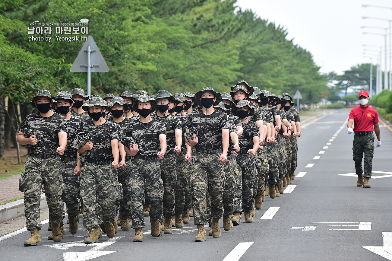 해병대 신병 1259기 2주차 임영식 _9433.jpg