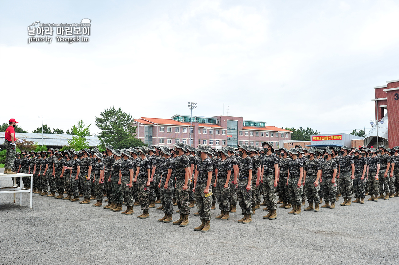 해병대 신병 1259기 2주차 임영식 _9438.jpg