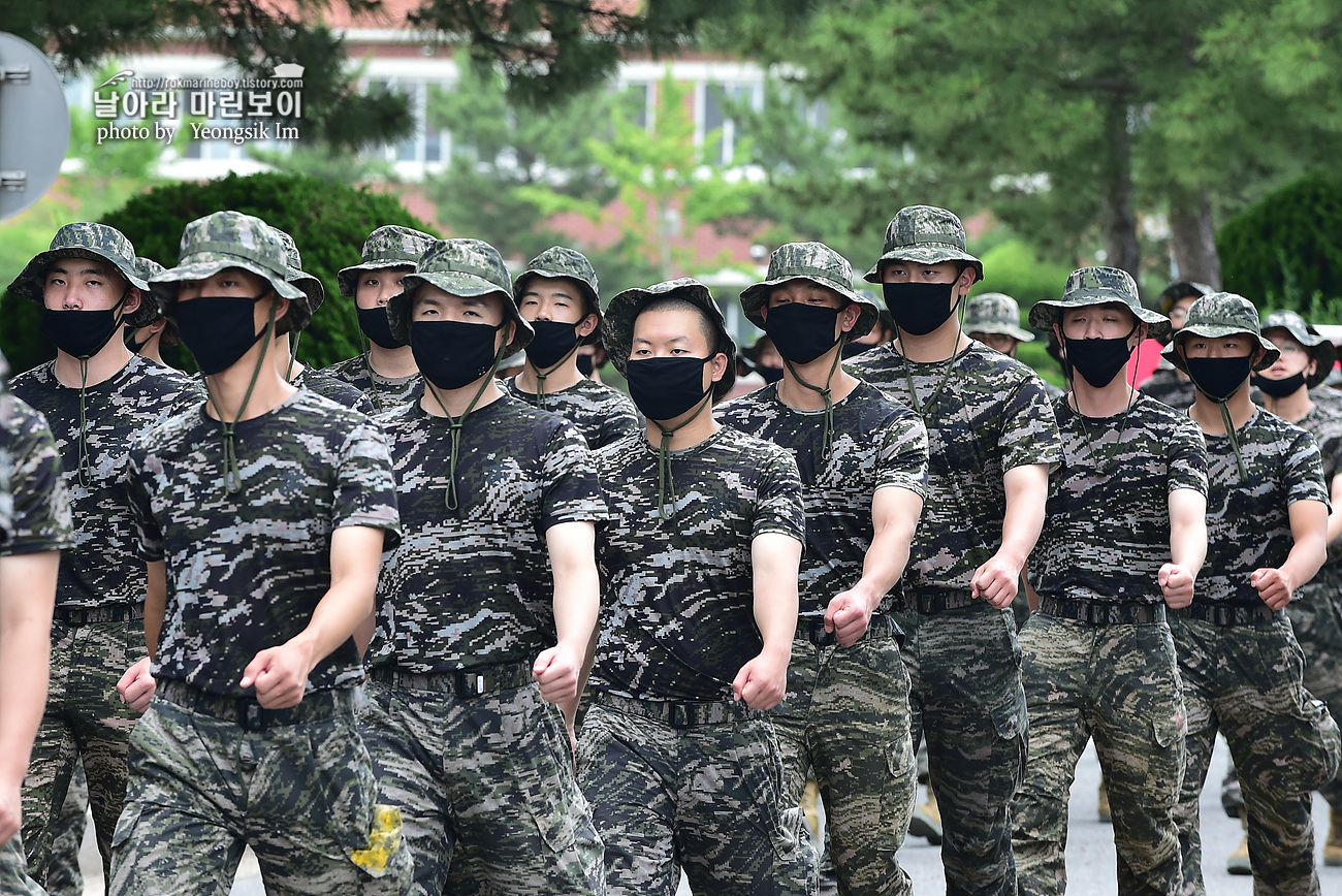 해병대 신병 1259기 2주차 임영식 _9267.jpg