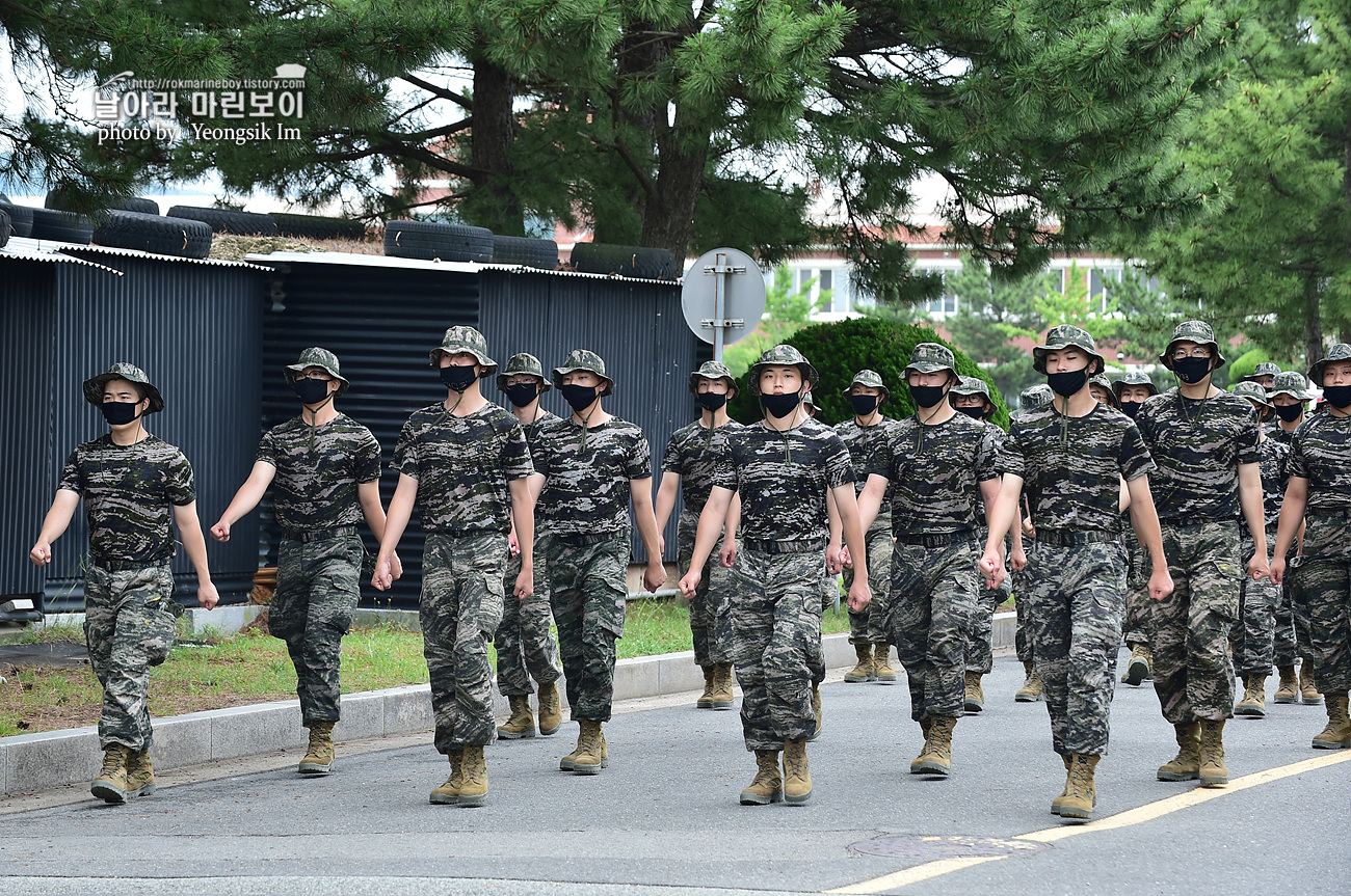 해병대 신병 1259기 2주차 임영식 _9262.jpg