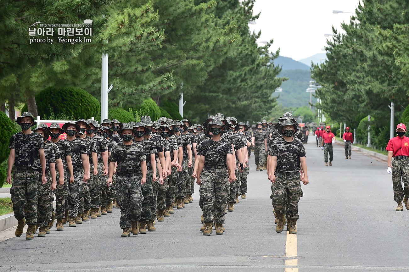 해병대 신병 1259기 2주차 임영식 _9304.jpg