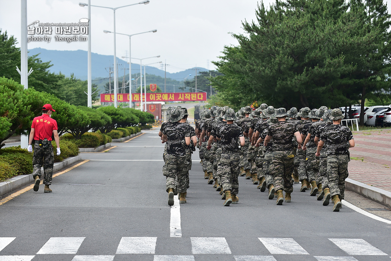 해병대 신병 1259기 2주차 임영식 _9427.jpg