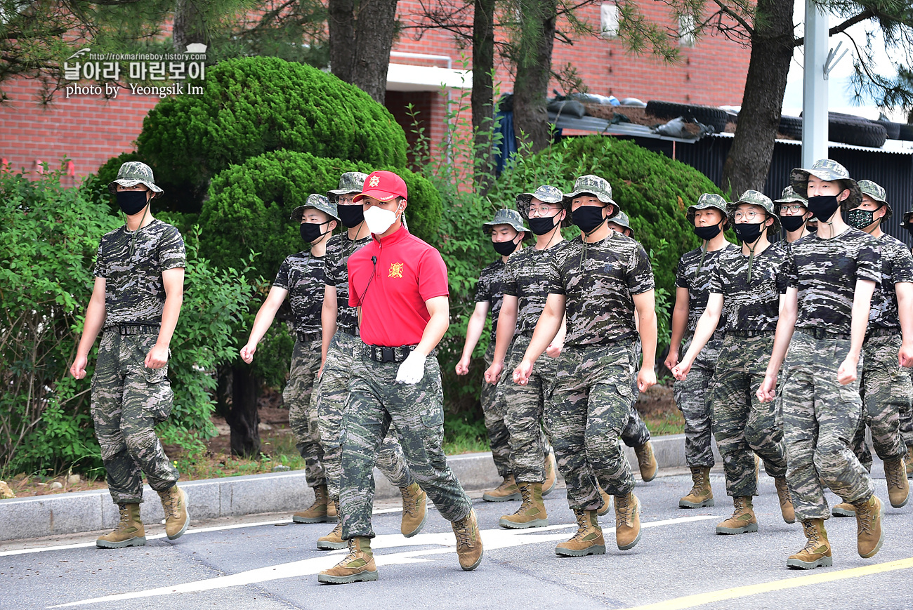 해병대 신병 1259기 2주차 임영식 _9236.jpg