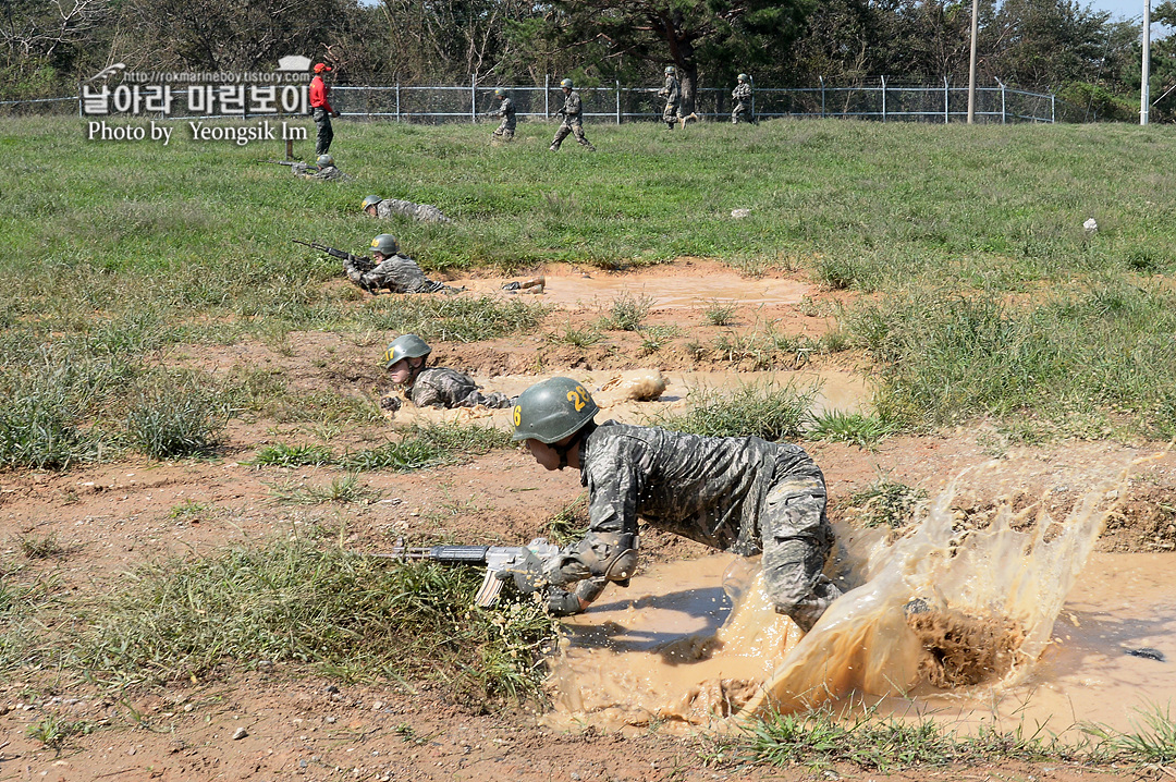 해병대 신병 1261기 2교육대 극기주 각개전투8_4956.jpg