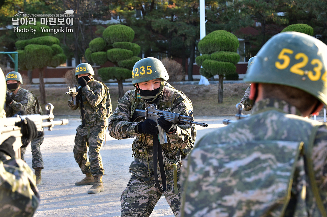 해병대 신병 1264기 5교육대 사격 수류탄_1860.jpg