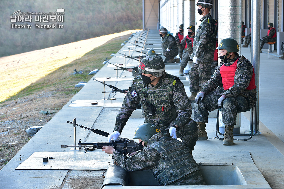 해병대 신병 1264기 5교육대 사격 수류탄_1765.jpg