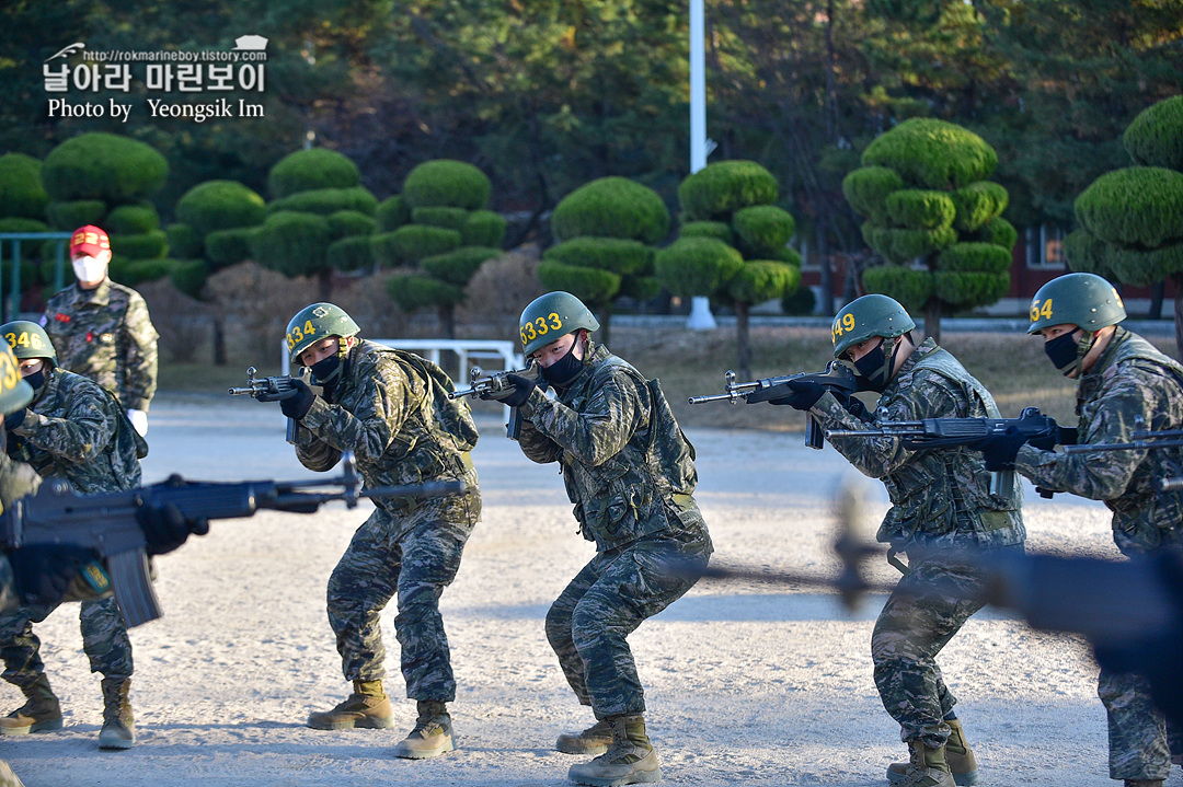 해병대 신병 1264기 5교육대 사격 수류탄_1873.jpg