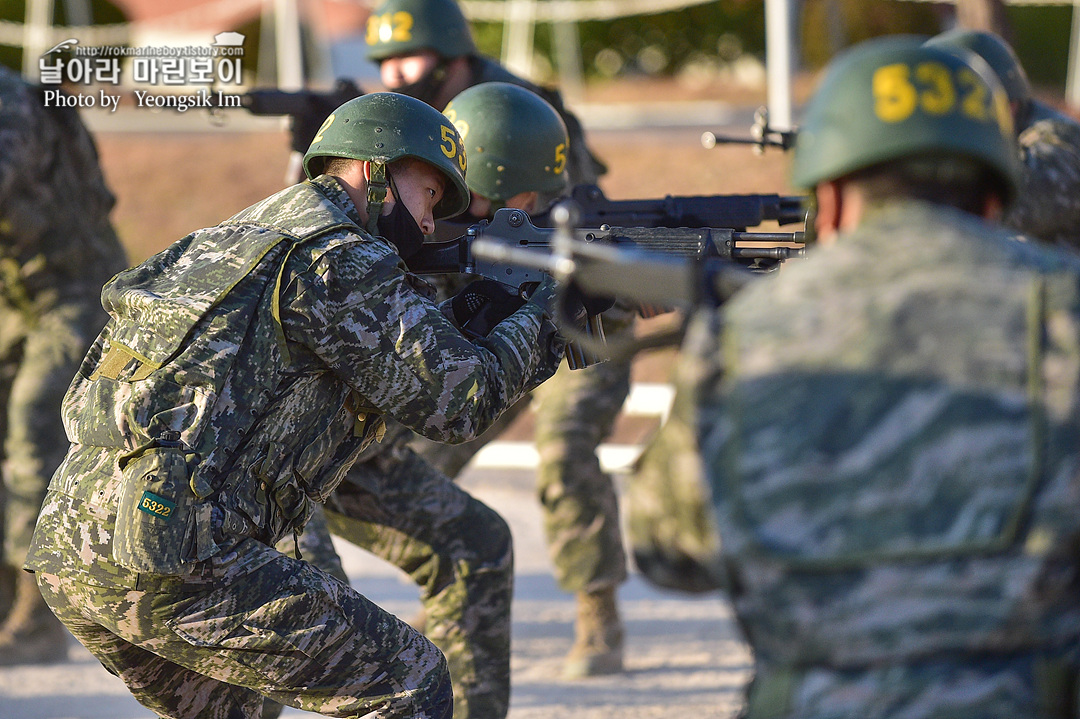 해병대 신병 1264기 5교육대 사격 수류탄_1875.jpg