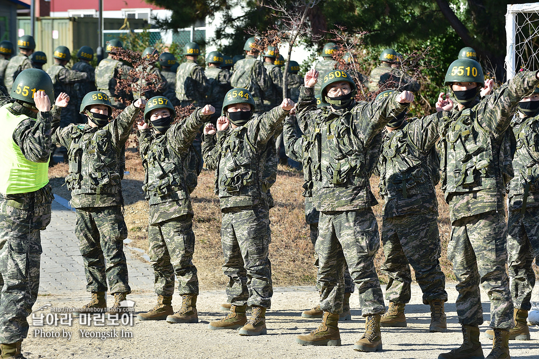 해병대 신병 1264기 5교육대 사격 수류탄_2545.jpg